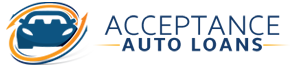 Acceptance Auto Loans